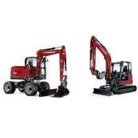 yanmar compact germany gmbh