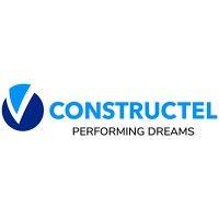 constructel logo image