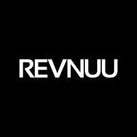 revnuu logo image