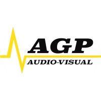 agpav, llc. logo image