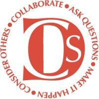 discovery charter school, newark, nj logo image