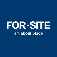 for-site logo image