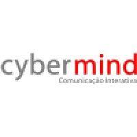 cybermind comunicação interativa