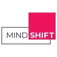 mindshift