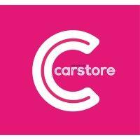 kearys carstore logo image