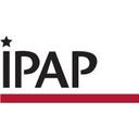 logo of Ipap