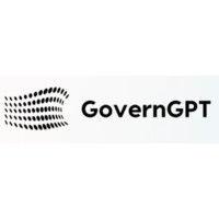 governgpt.ai logo image