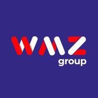 wmz logo image