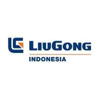 liugong indonesia logo image