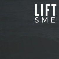 lift sme | market entry and expansion consulting across borders, languages, and culture logo image