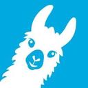 logo of Llama