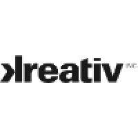 kreativ associates inc logo image