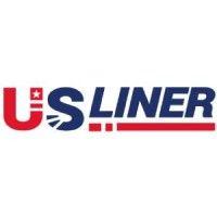 us liner llc logo image