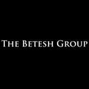 logo of The Betesh Group