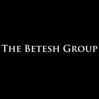 the betesh group logo image