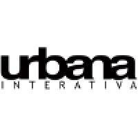 urbana interativa logo image