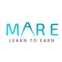 mare logo image