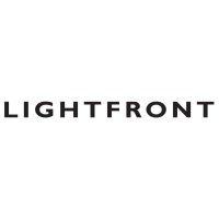 lightfront logo image