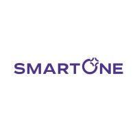 smartone global logo image