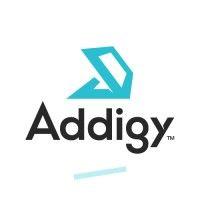 addigy logo image