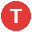 logo of Tonus Marketing