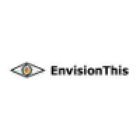 envision this, inc.