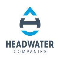 headwater companies