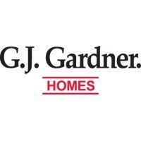 g.j. gardner homes