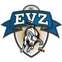 logo of Evz