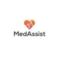 medassist usa