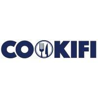 cookifi logo image