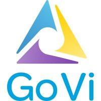 govi logo image