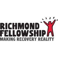 richmond fellowship