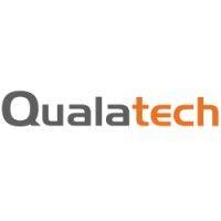 qualatech logo image