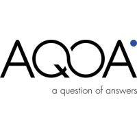 aqoa