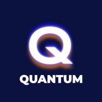 quantum computing llc logo image