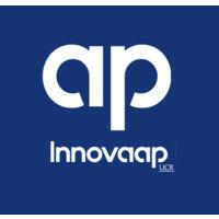 innovaap-ucr logo image