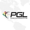 logo of Pgl Perimeter Global Logistics