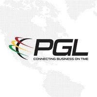 pgl (perimeter global logistics)