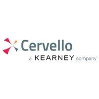 cervello logo image