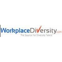 workplacediversity.com logo image