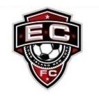 east coast fc logo image