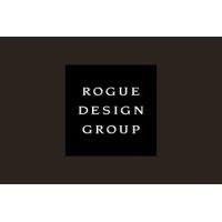 rogue design group