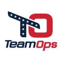 teamops, llc