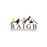 raigb logo image