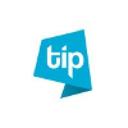 logo of Tip Network