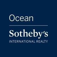 ocean sotheby's international realty logo image