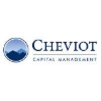 cheviot capital inc.