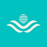 wave equity partners logo image