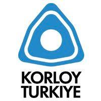 korloy turkiye